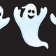 Illustration for article titled The Baltimore Ravens Training Facility Might Be Haunted